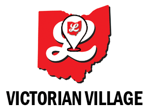 Join the team at Lucky's Market Victorian Village