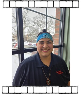 Victorian Village Store Director