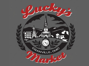 Lucky's Market coming soon to Granville