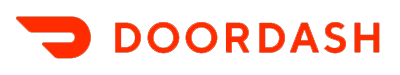 Lucky's Delivers with DoorDash